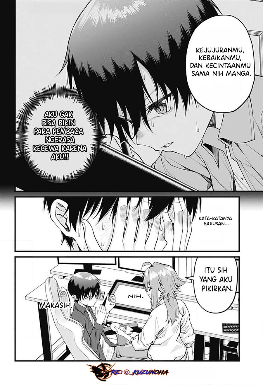 Chapter 19 - halaman 12