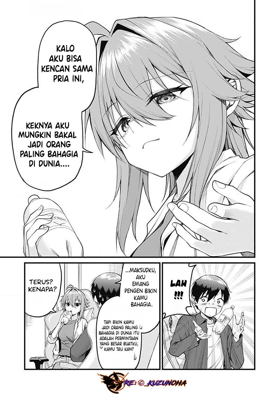 Chapter 19 - halaman 13