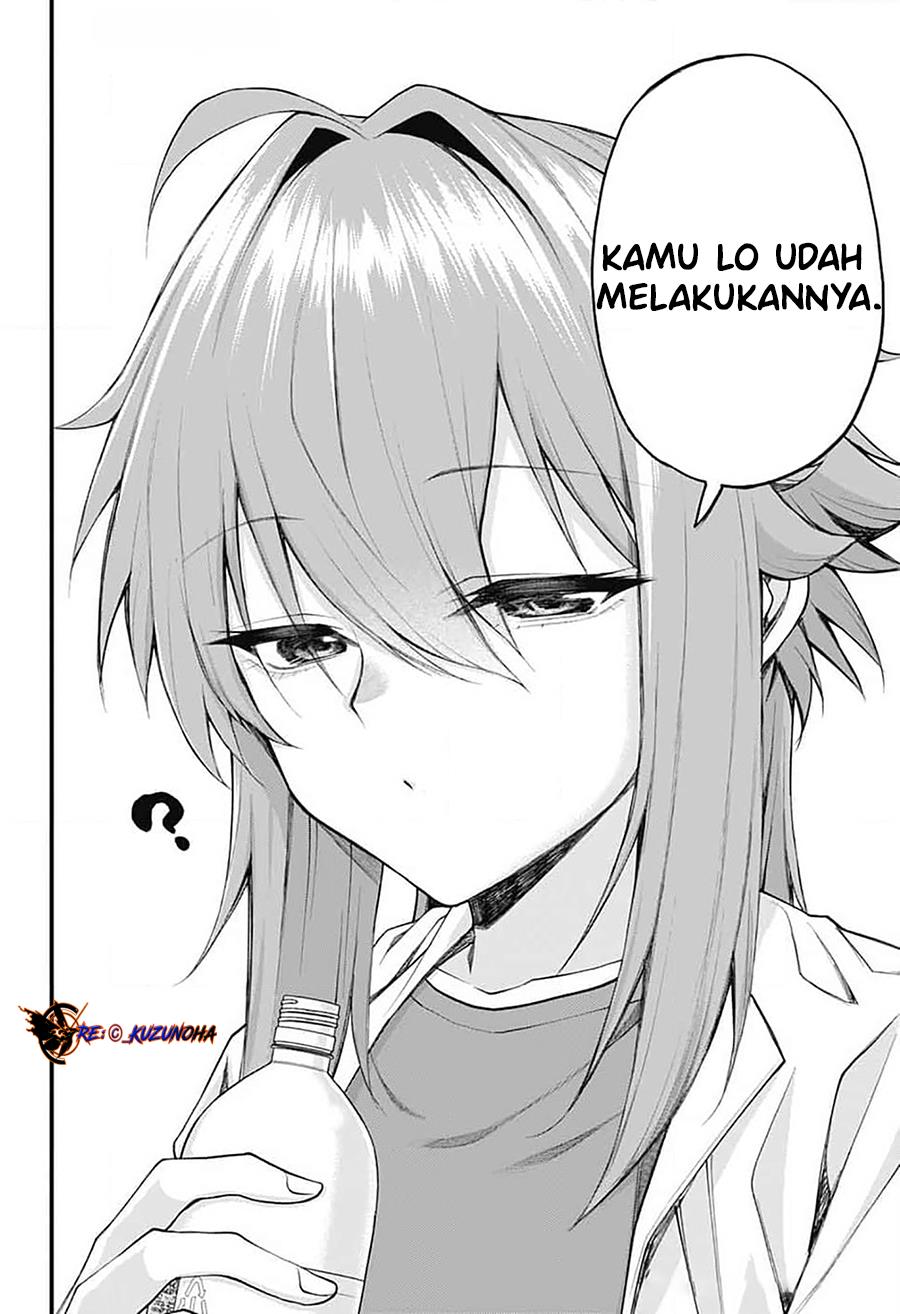 Chapter 19 - halaman 14