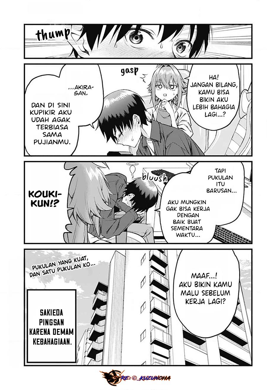 Chapter 19 - halaman 15