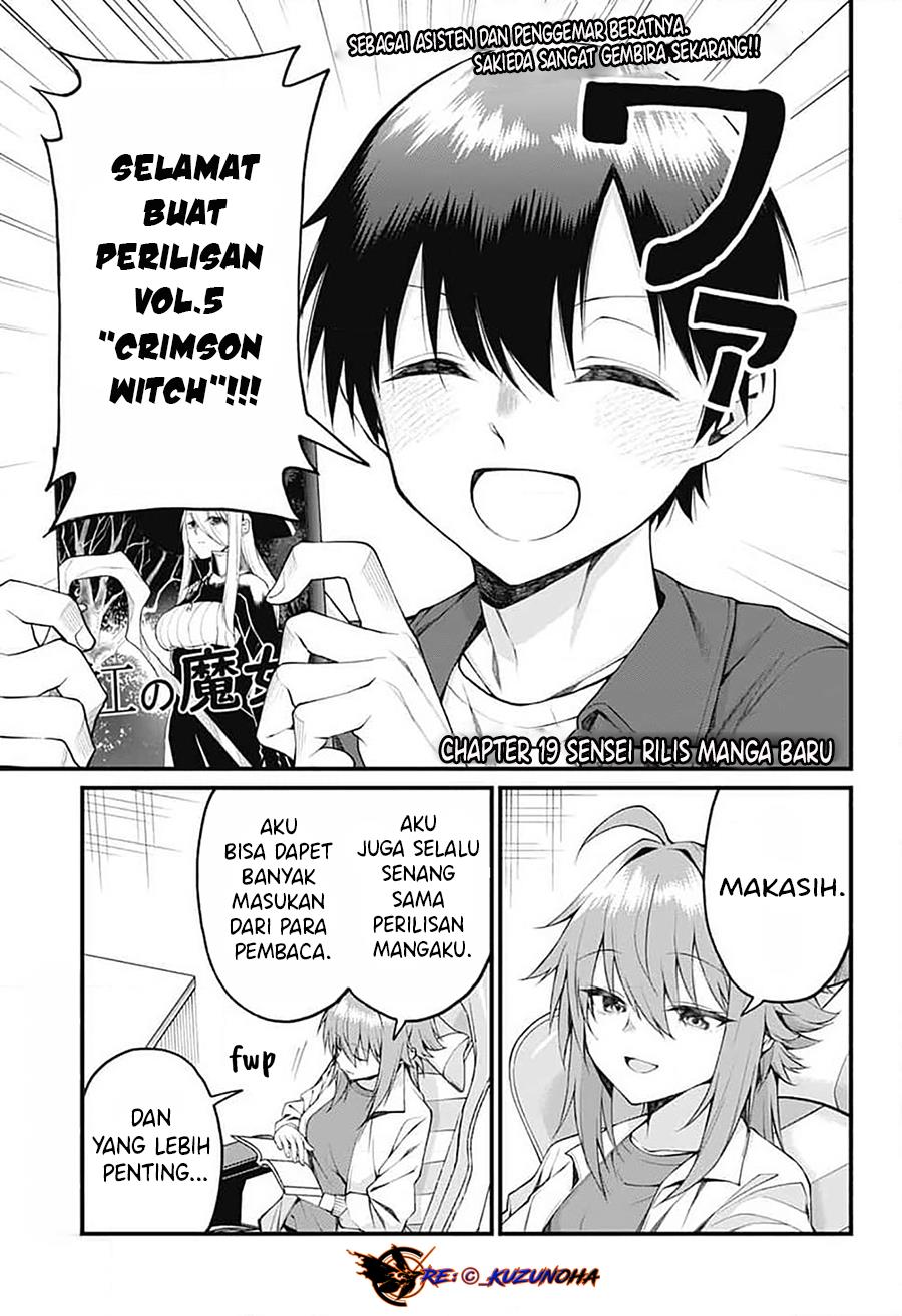 Chapter 19 - halaman 3