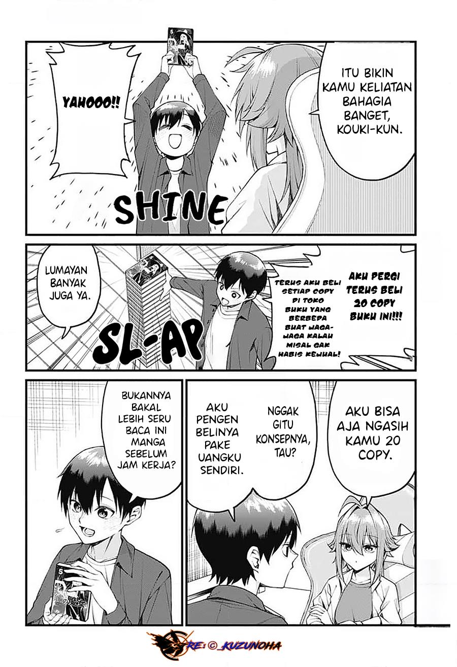 Chapter 19 - halaman 4