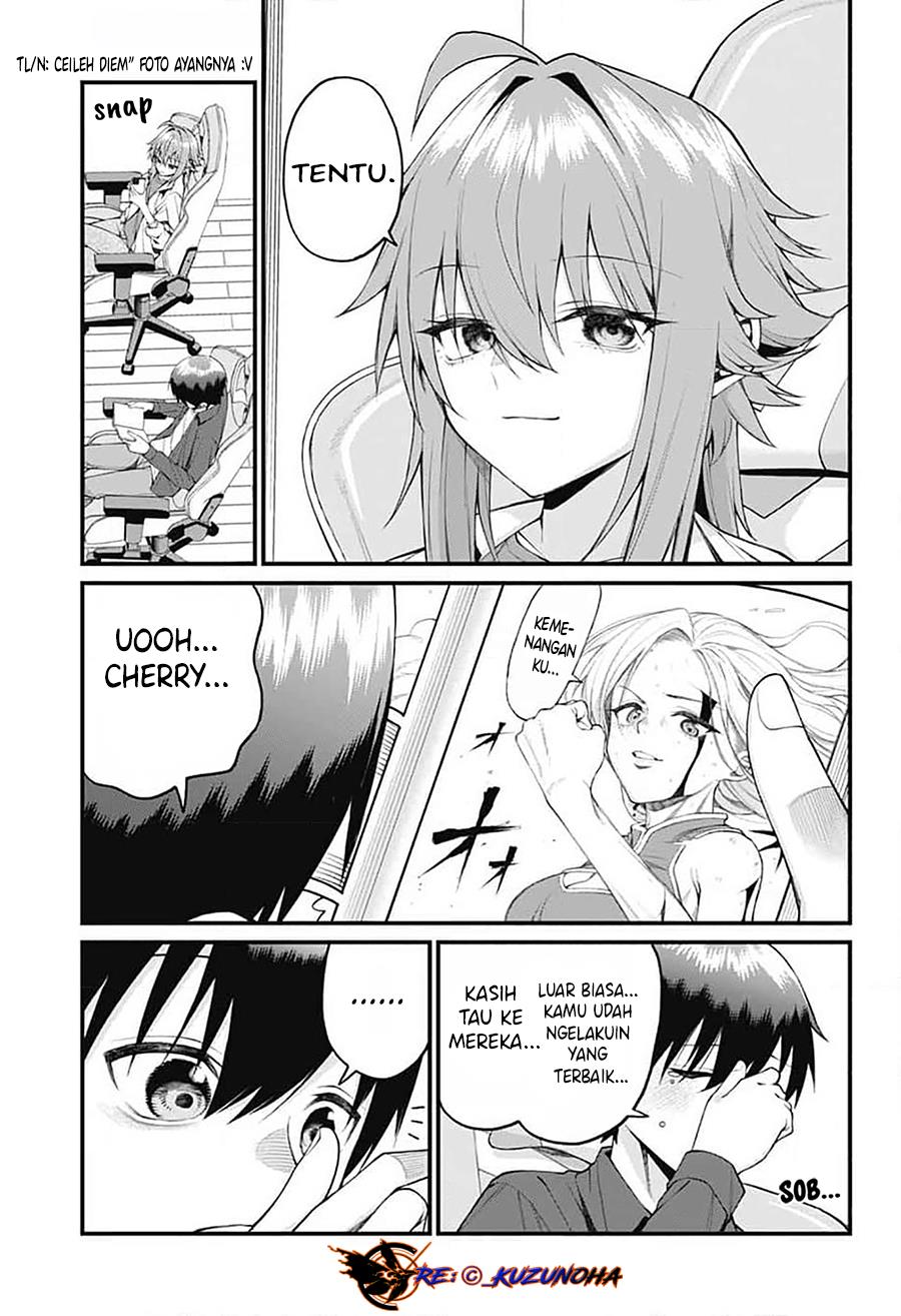 Chapter 19 - halaman 5