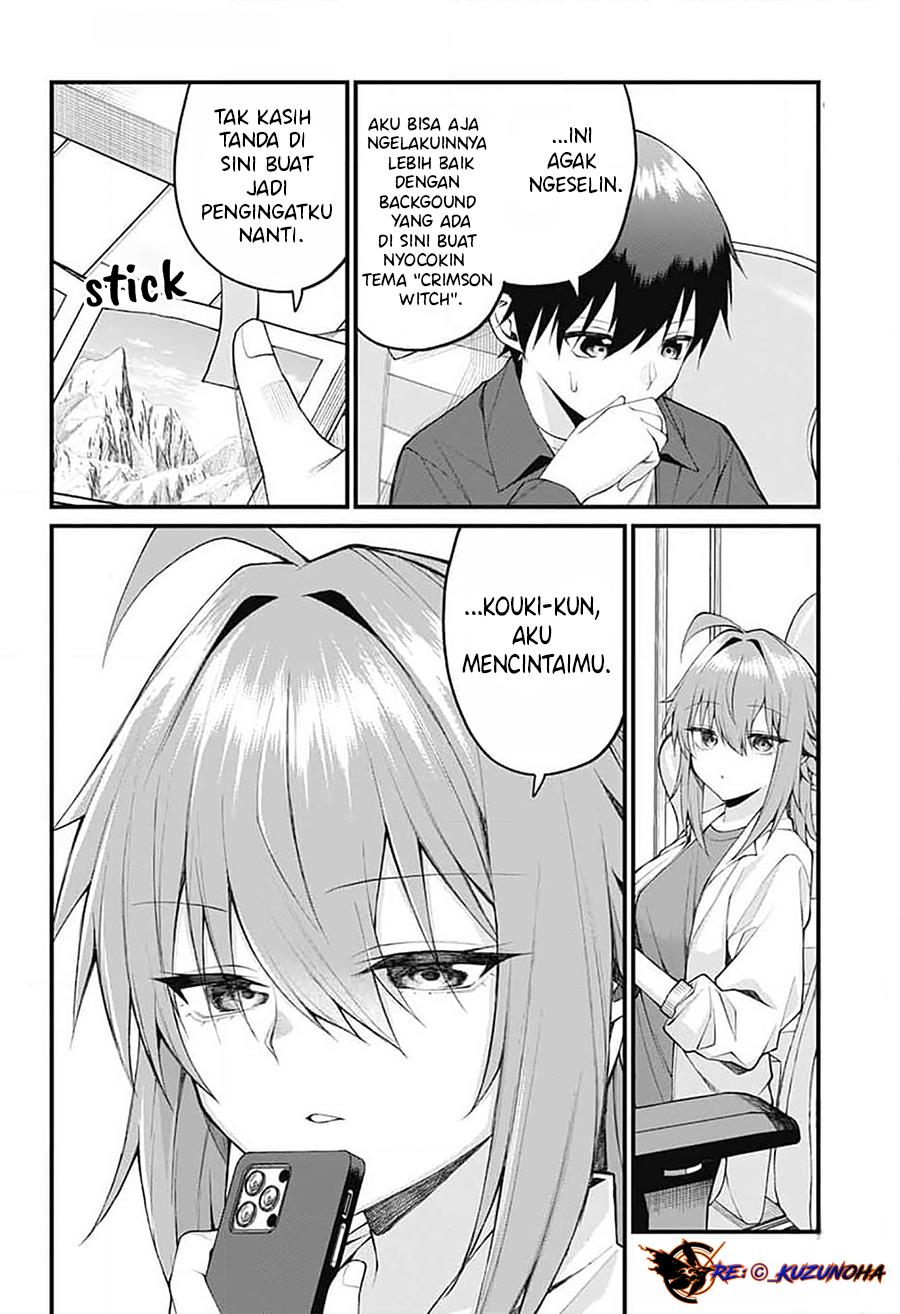 Chapter 19 - halaman 6