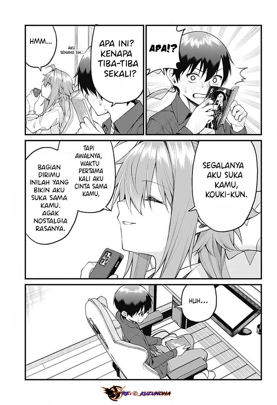 Chapter 19 - halaman 7