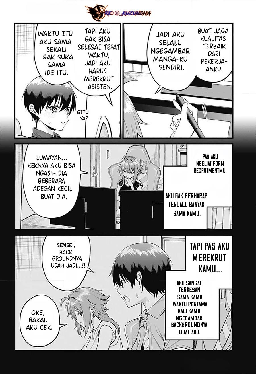 Chapter 19 - halaman 8