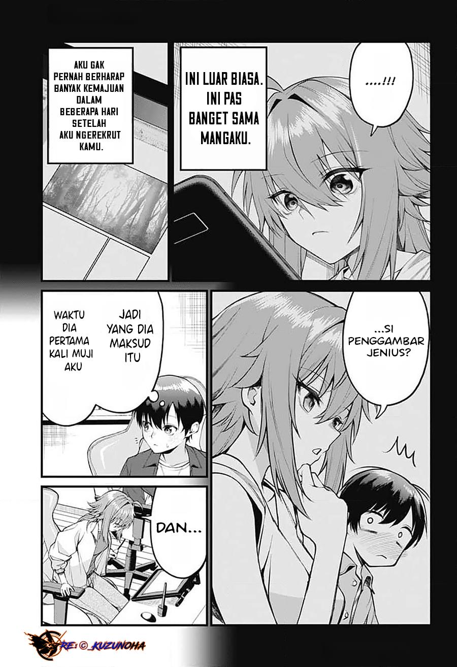 Chapter 19 - halaman 9