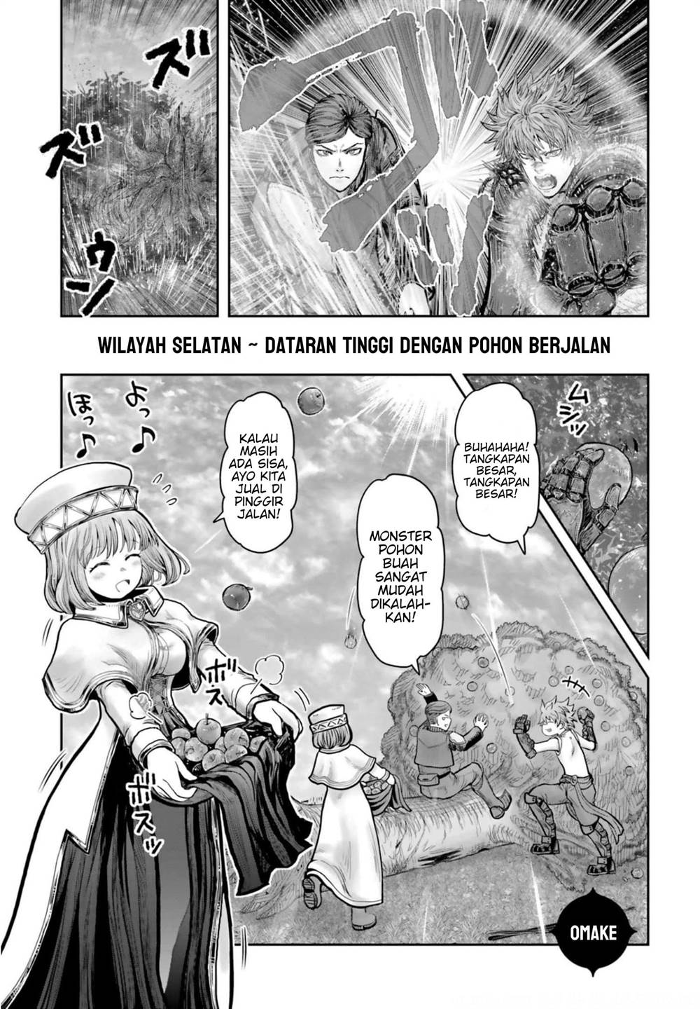 Chapter 63.5 - halaman 2