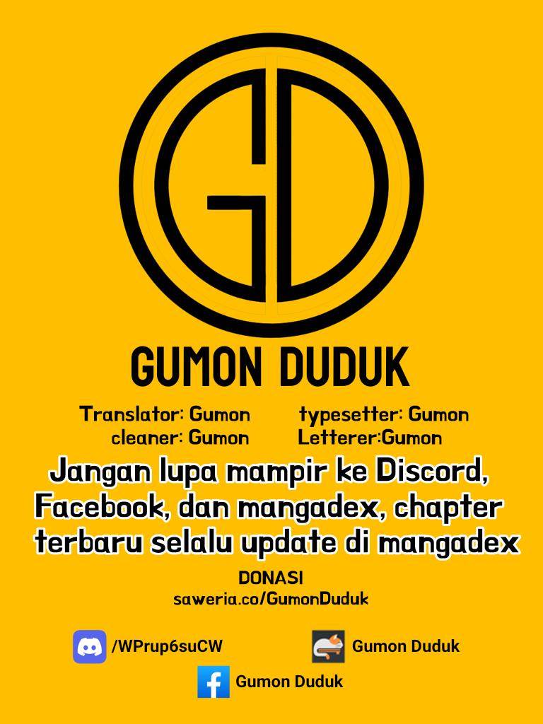 Chapter 63.5 - halaman 13