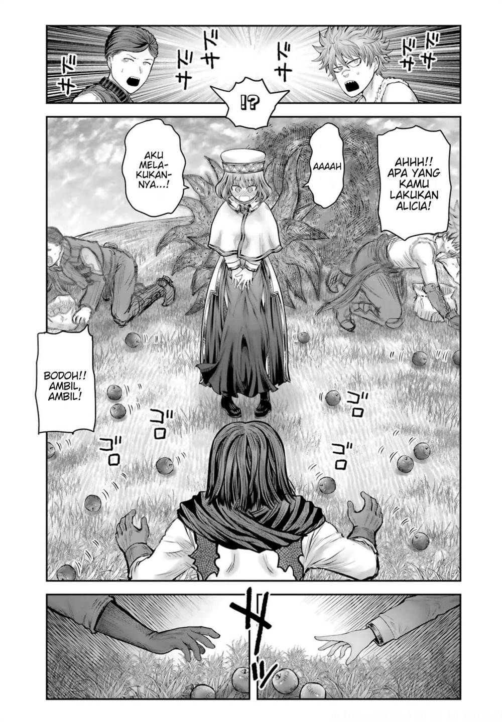 Chapter 63.5 - halaman 4