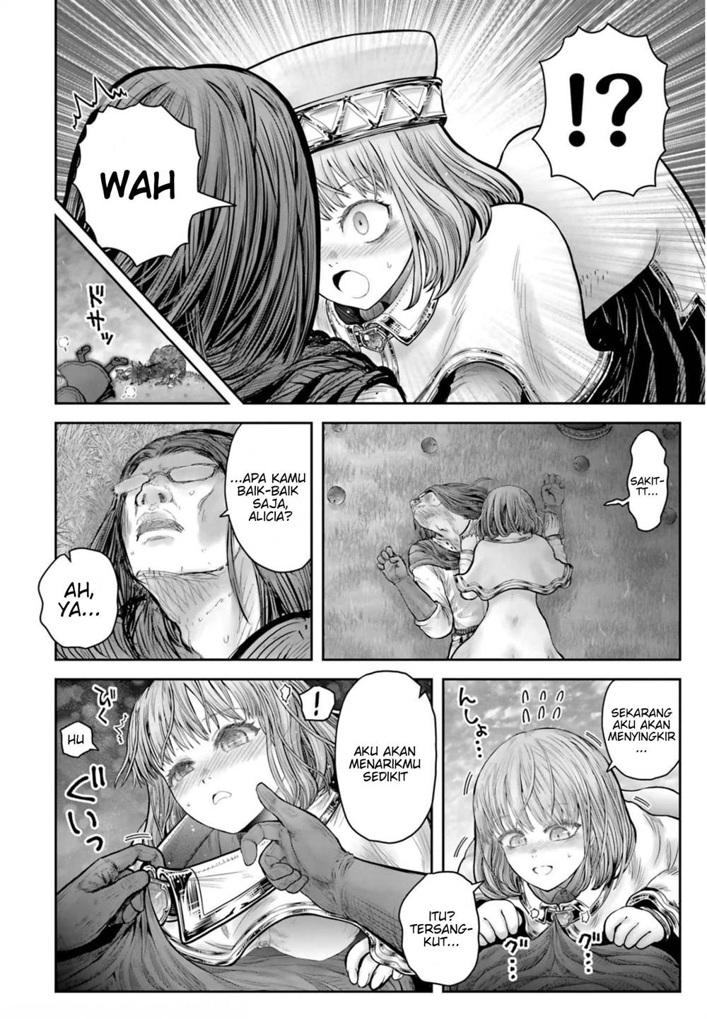 Chapter 63.5 - halaman 5