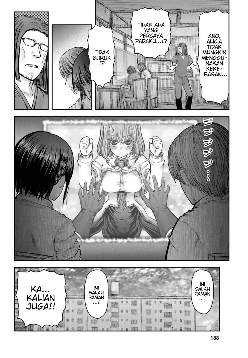 Chapter 63.5 - halaman 9