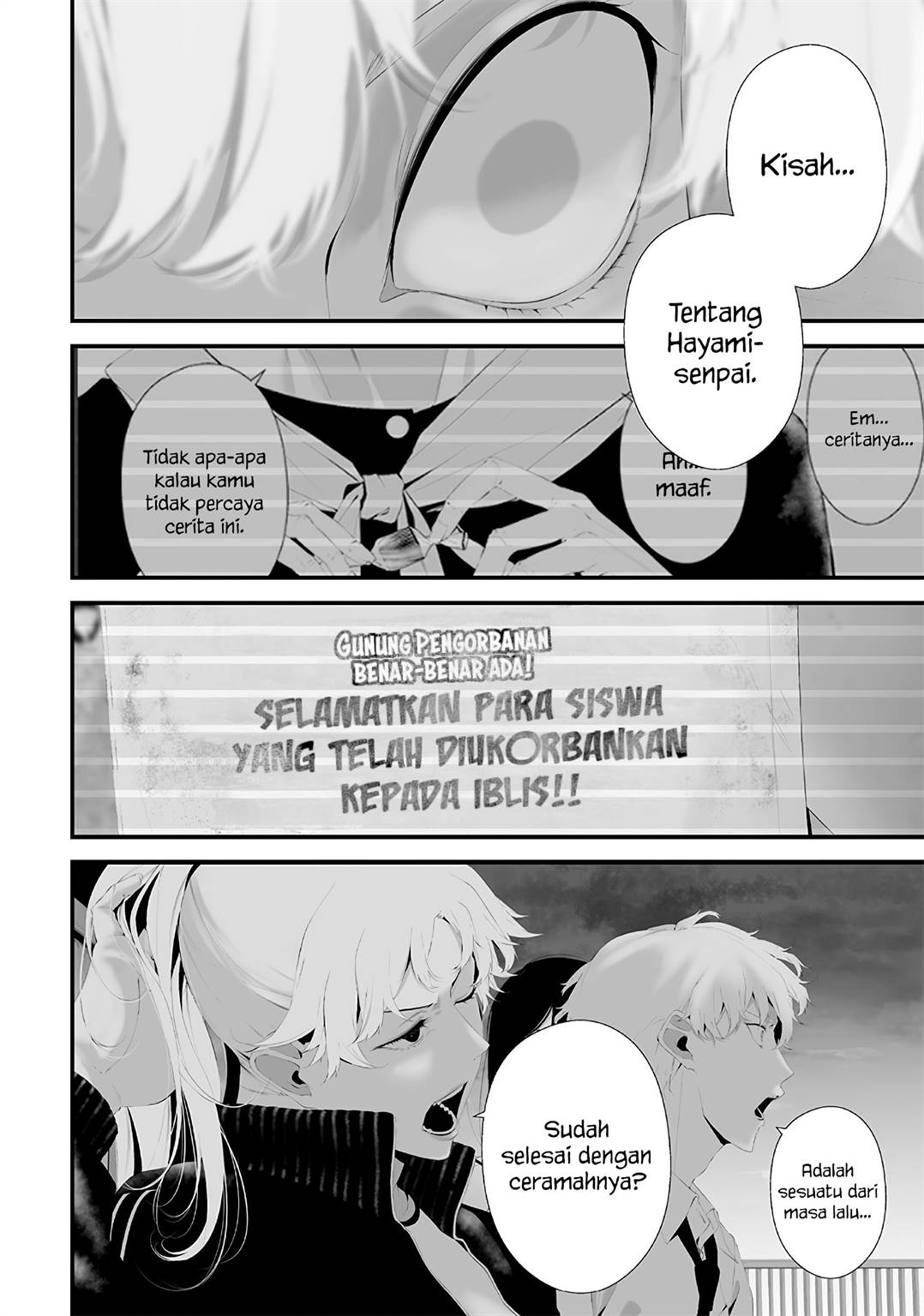 Chapter 45 - halaman 13