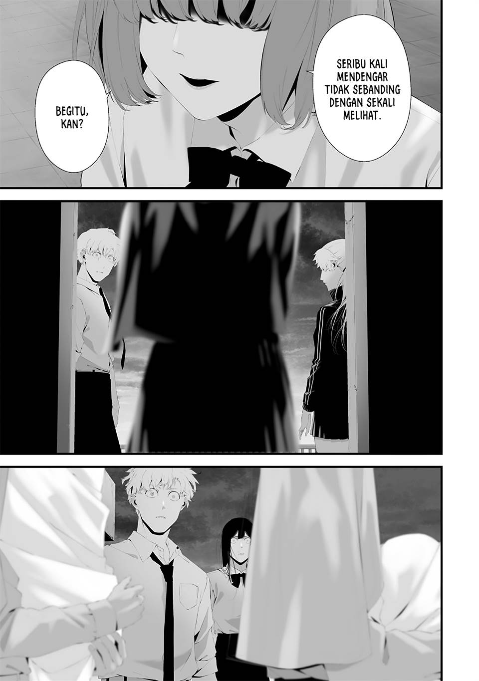 Chapter 45 - halaman 14