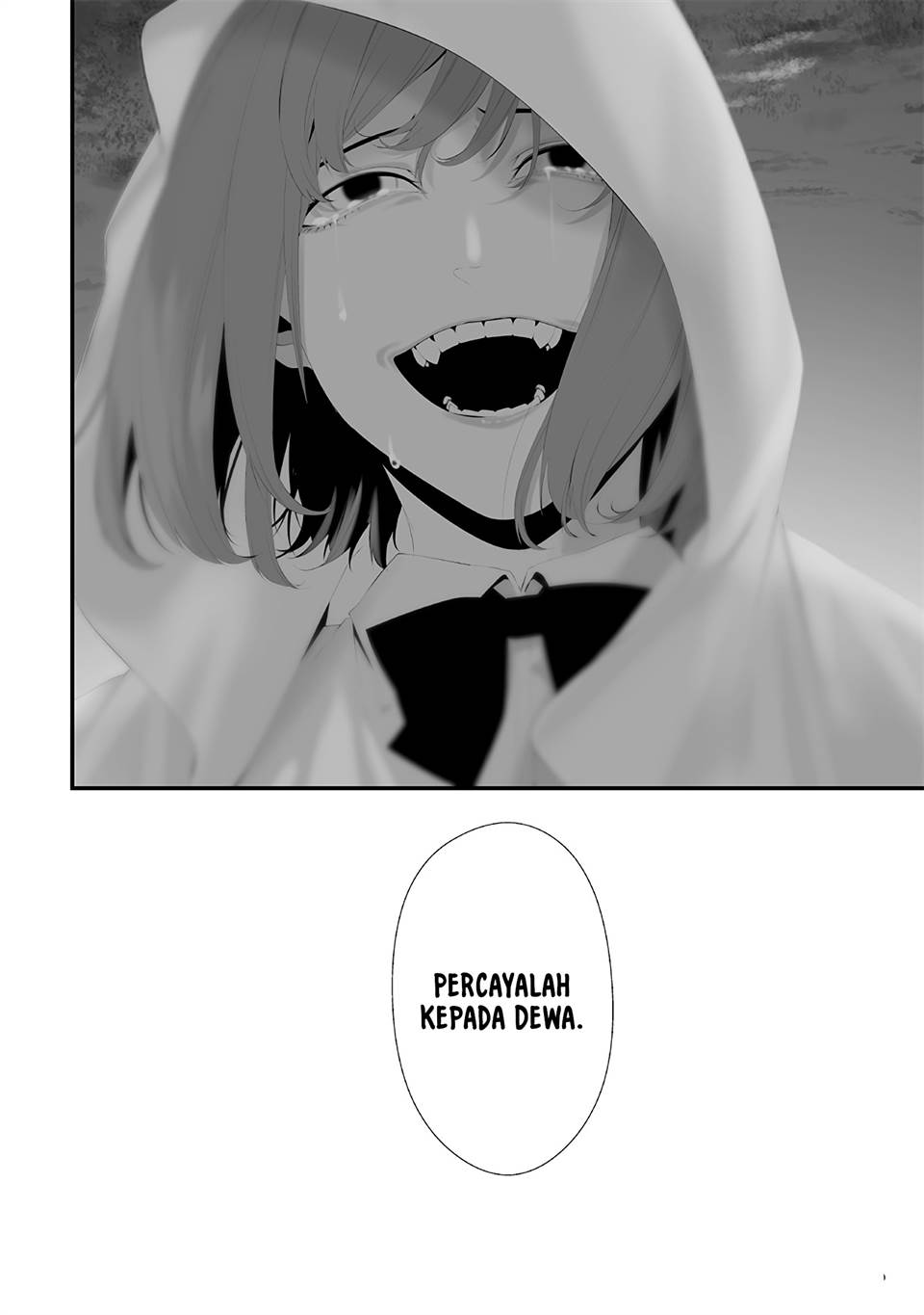 Chapter 45 - halaman 18
