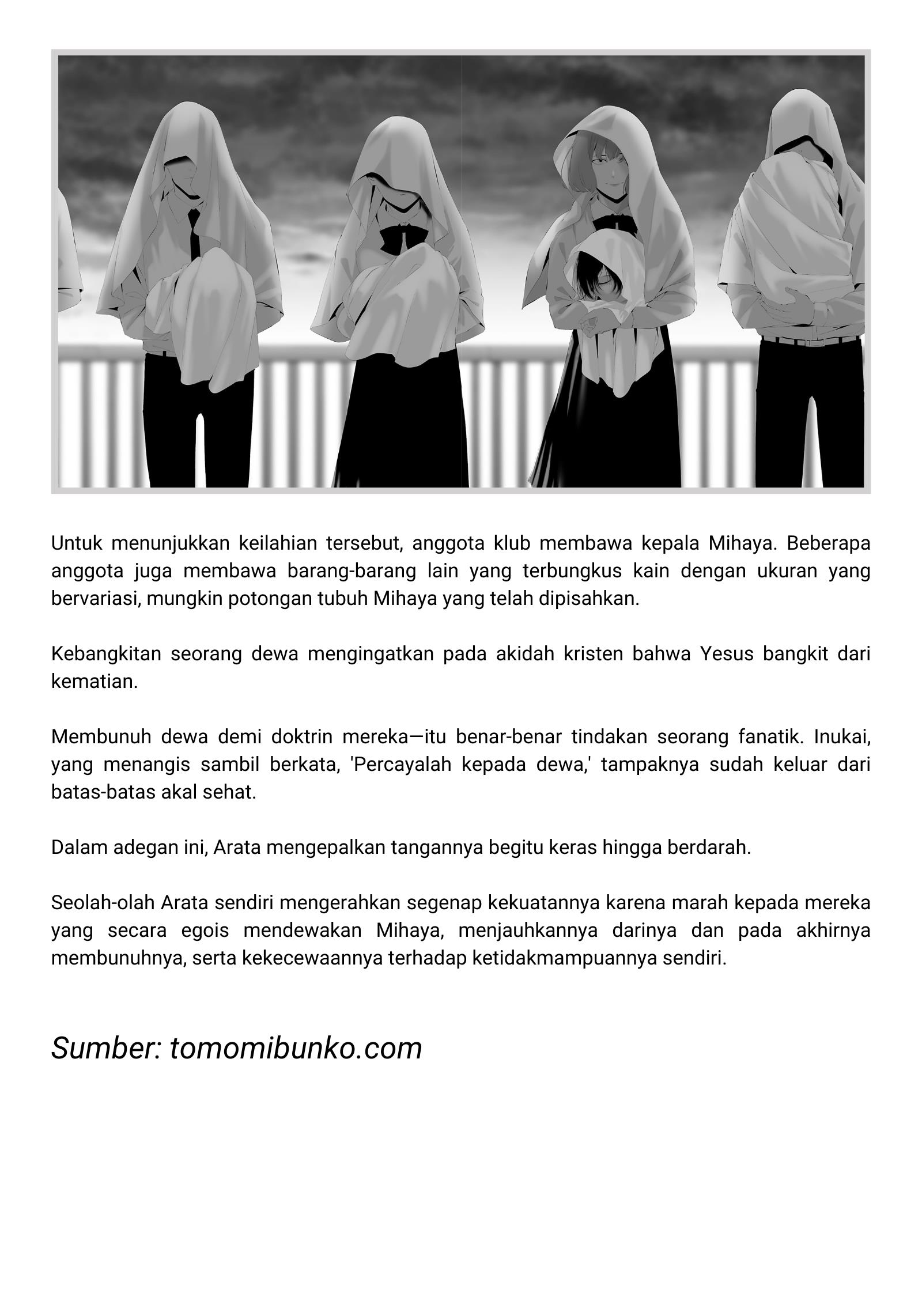 Chapter 45 - halaman 22