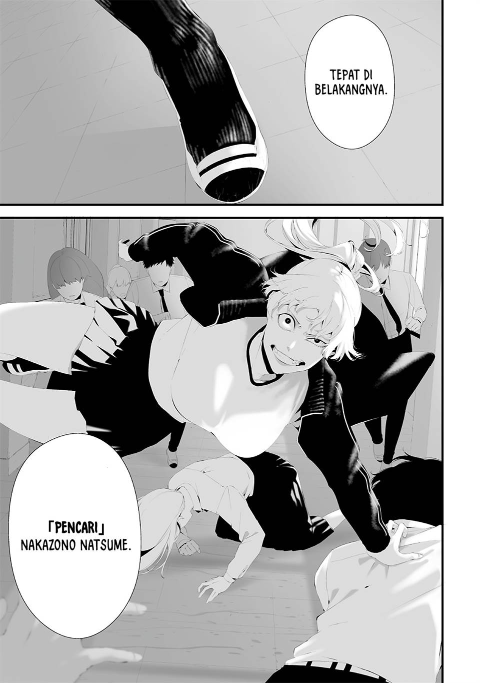 Chapter 45 - halaman 4