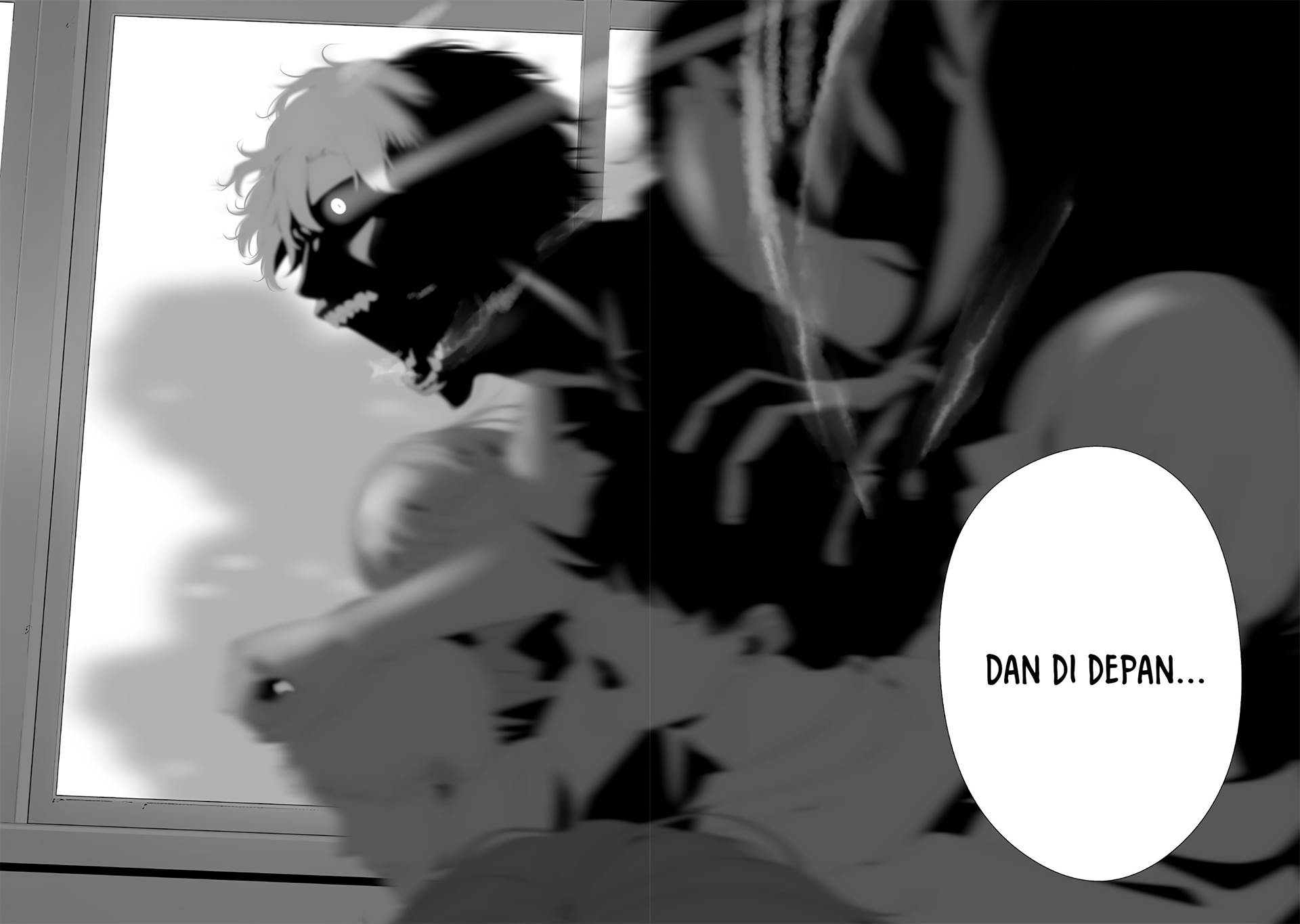 Chapter 45 - halaman 5
