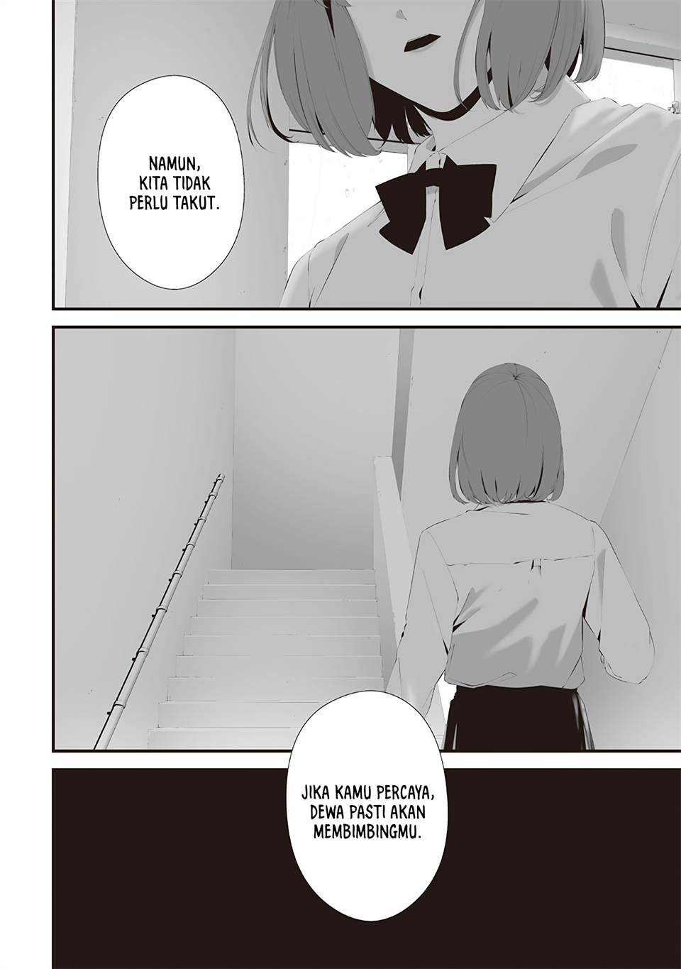 Chapter 45 - halaman 6