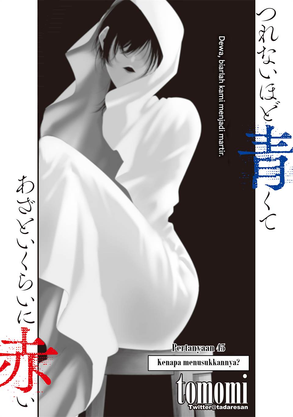 Chapter 45 - halaman 7