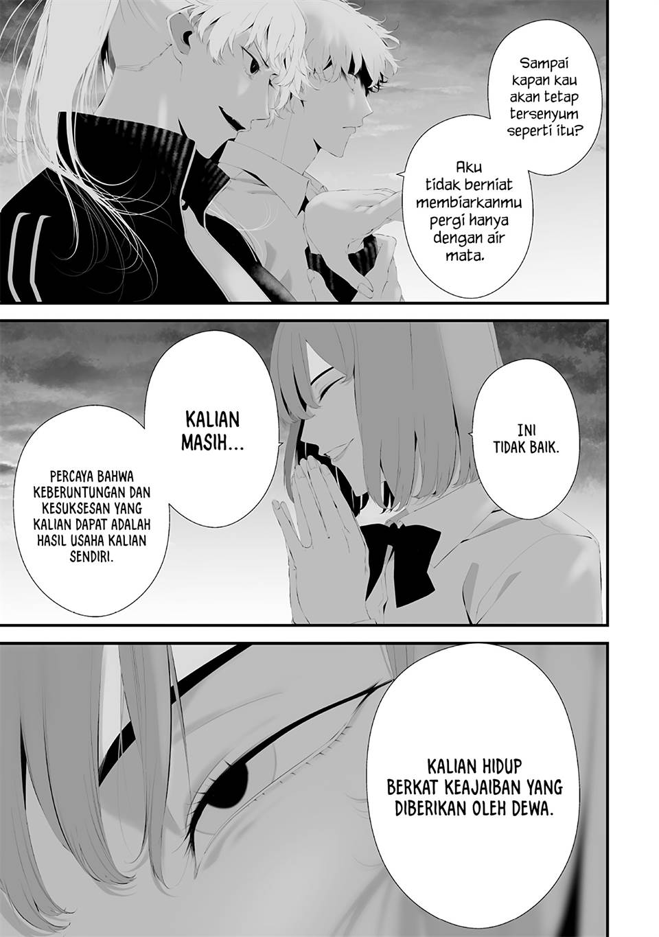 Chapter 45 - halaman 9