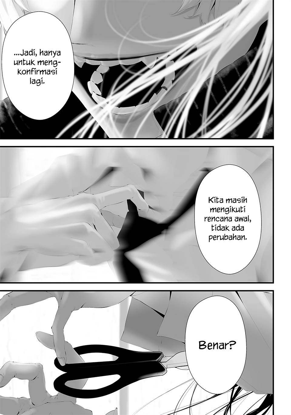 Chapter 44 - halaman 12