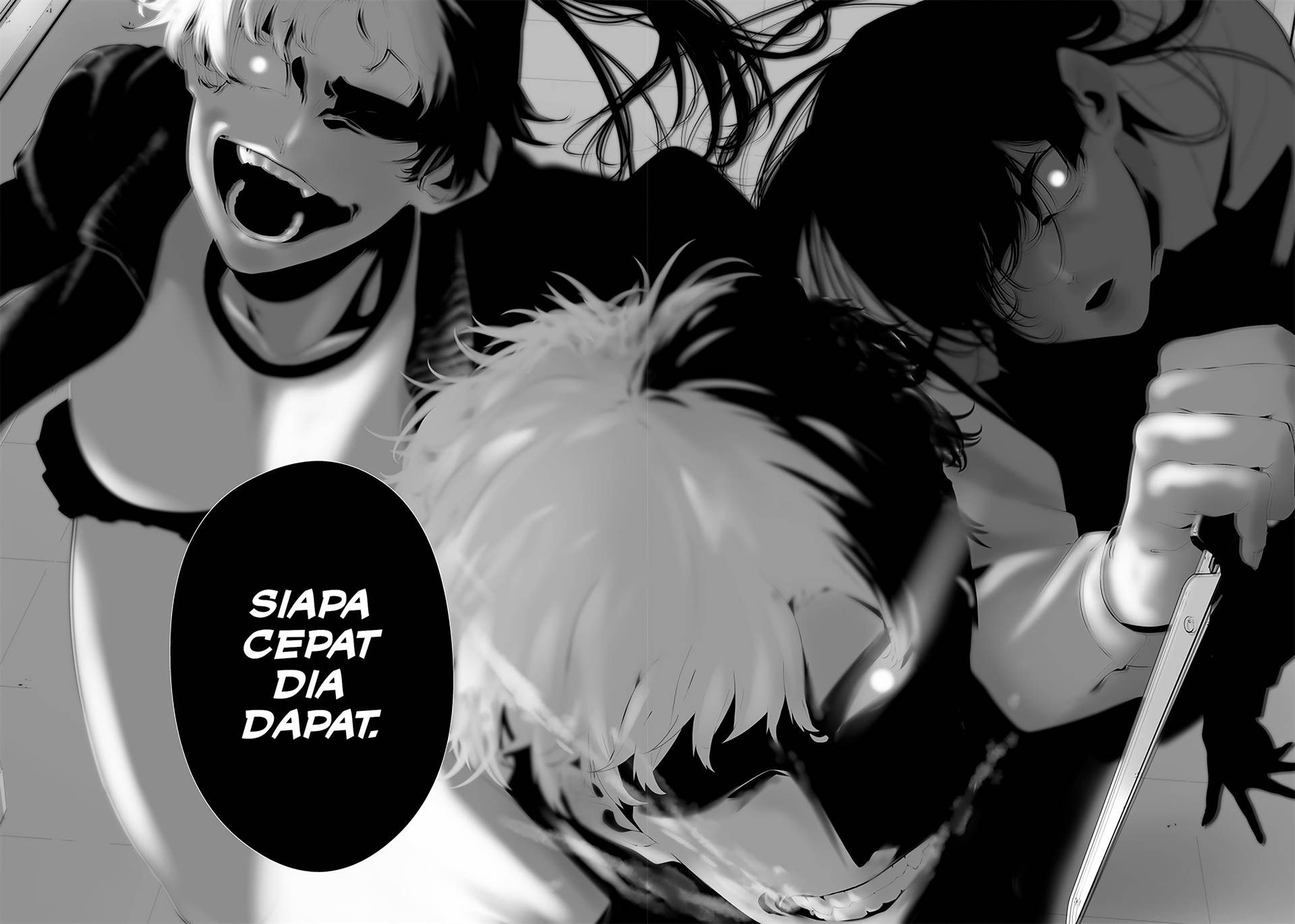 Chapter 44 - halaman 13