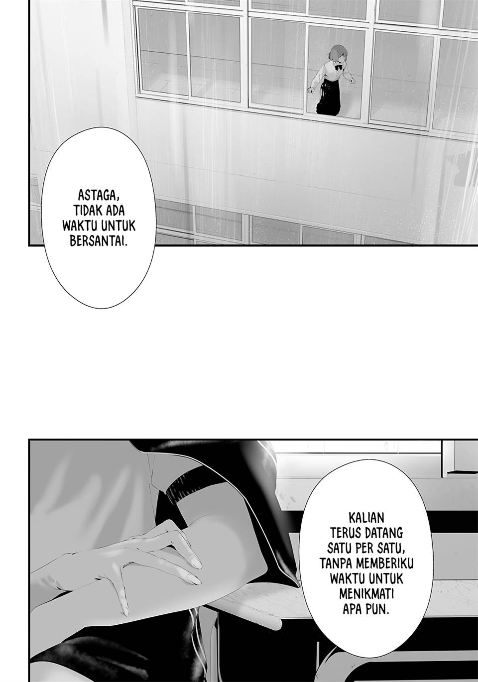 Chapter 44 - halaman 14