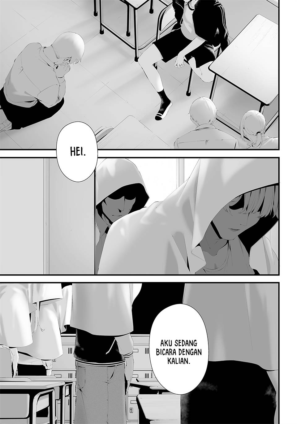 Chapter 44 - halaman 15
