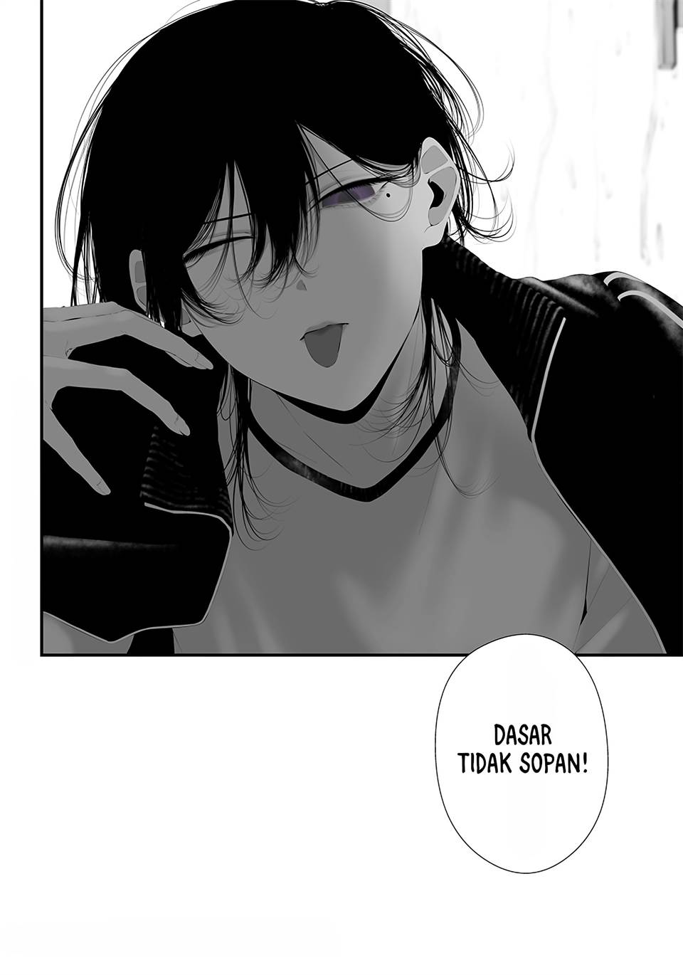 Chapter 44 - halaman 18
