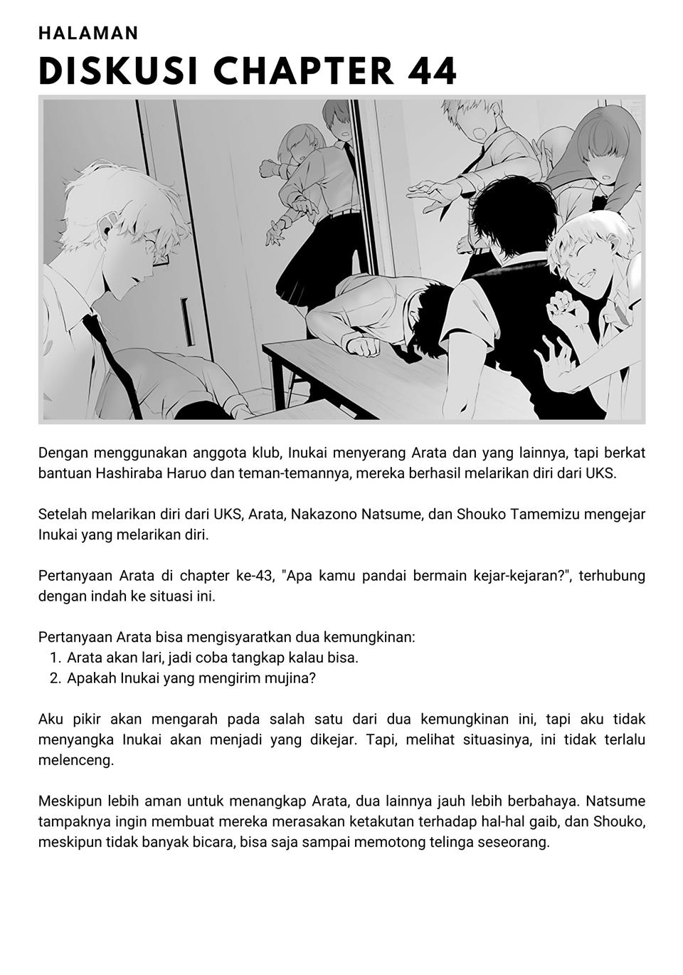 Chapter 44 - halaman 19