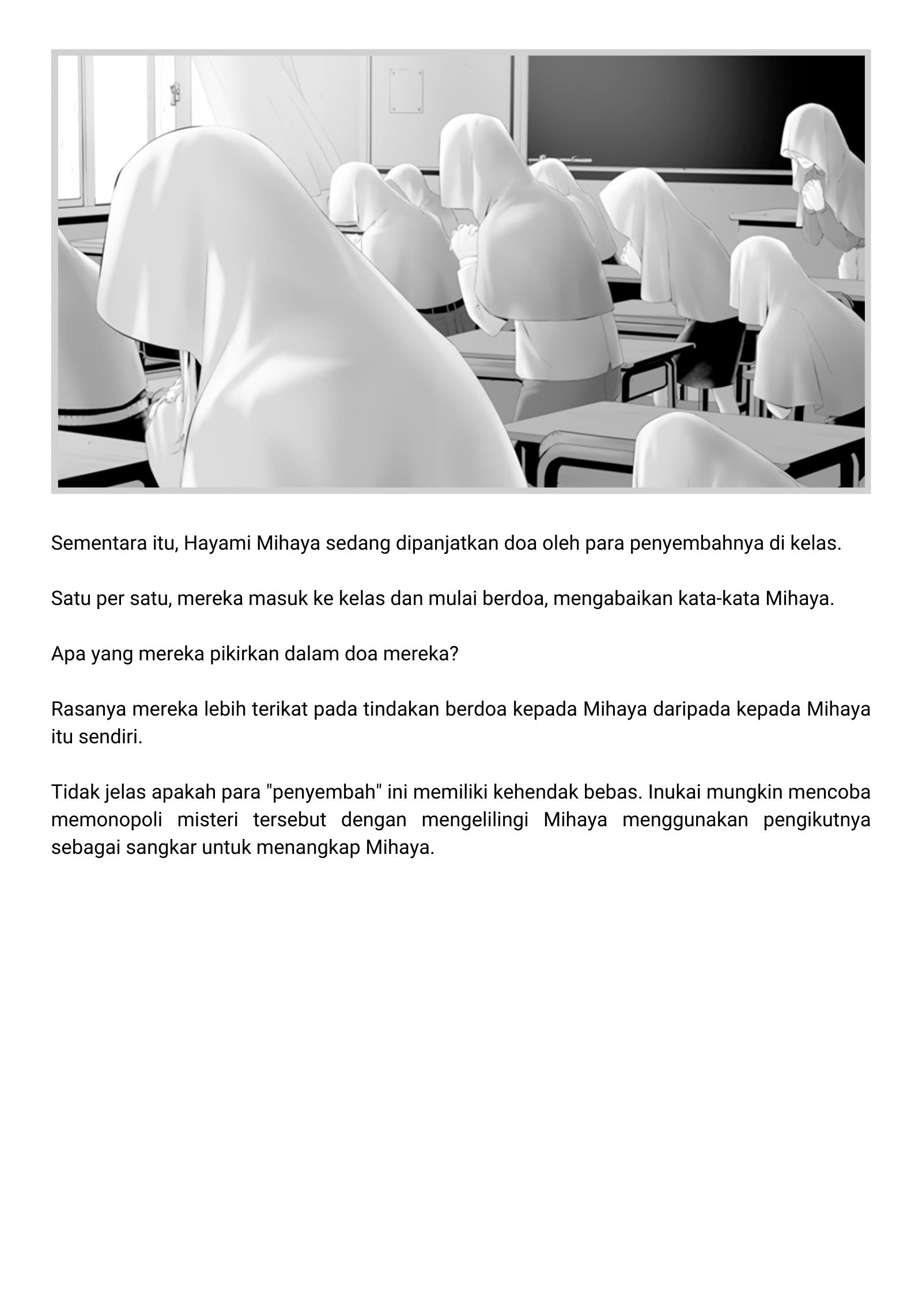 Chapter 44 - halaman 20