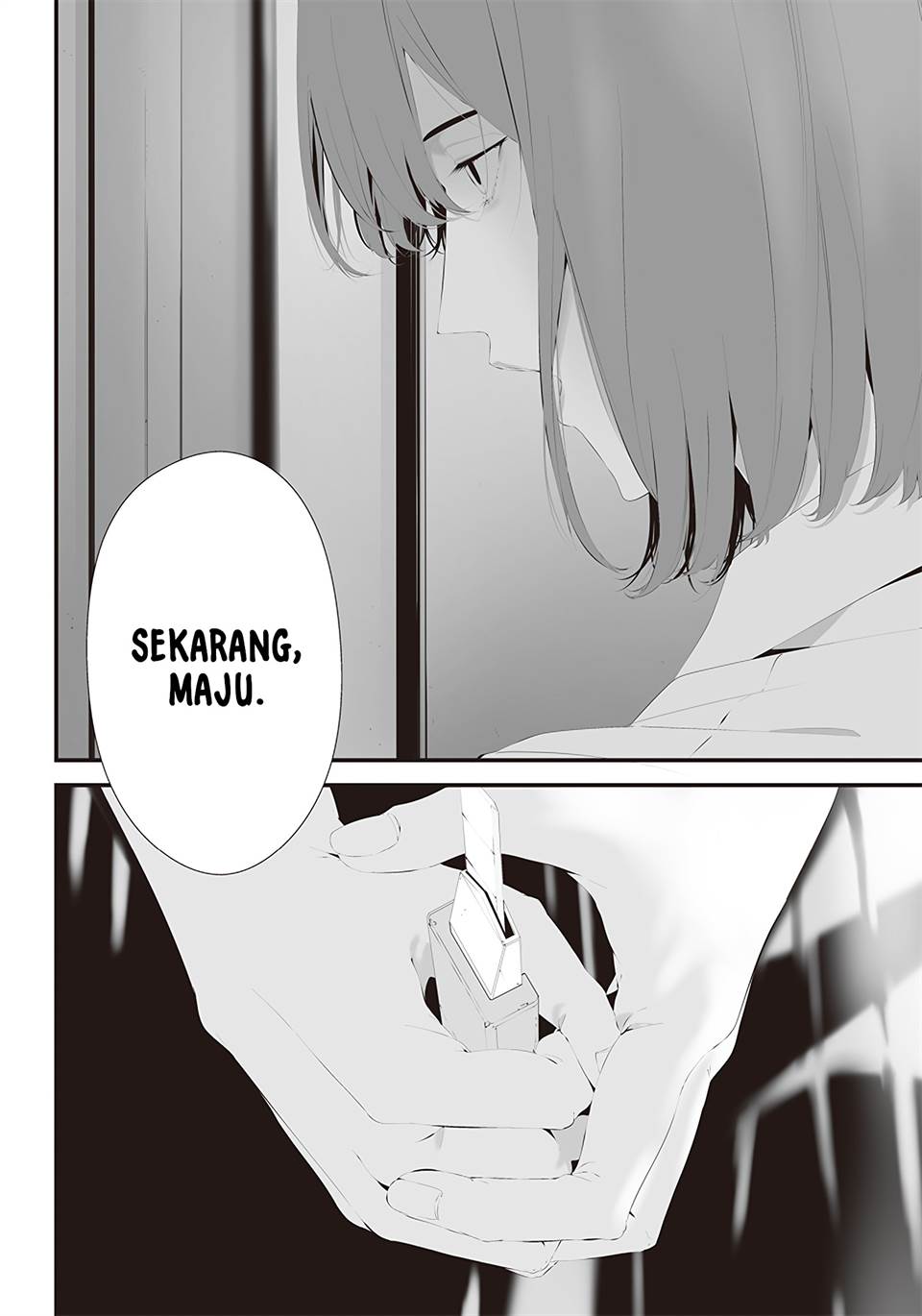 Chapter 44 - halaman 3