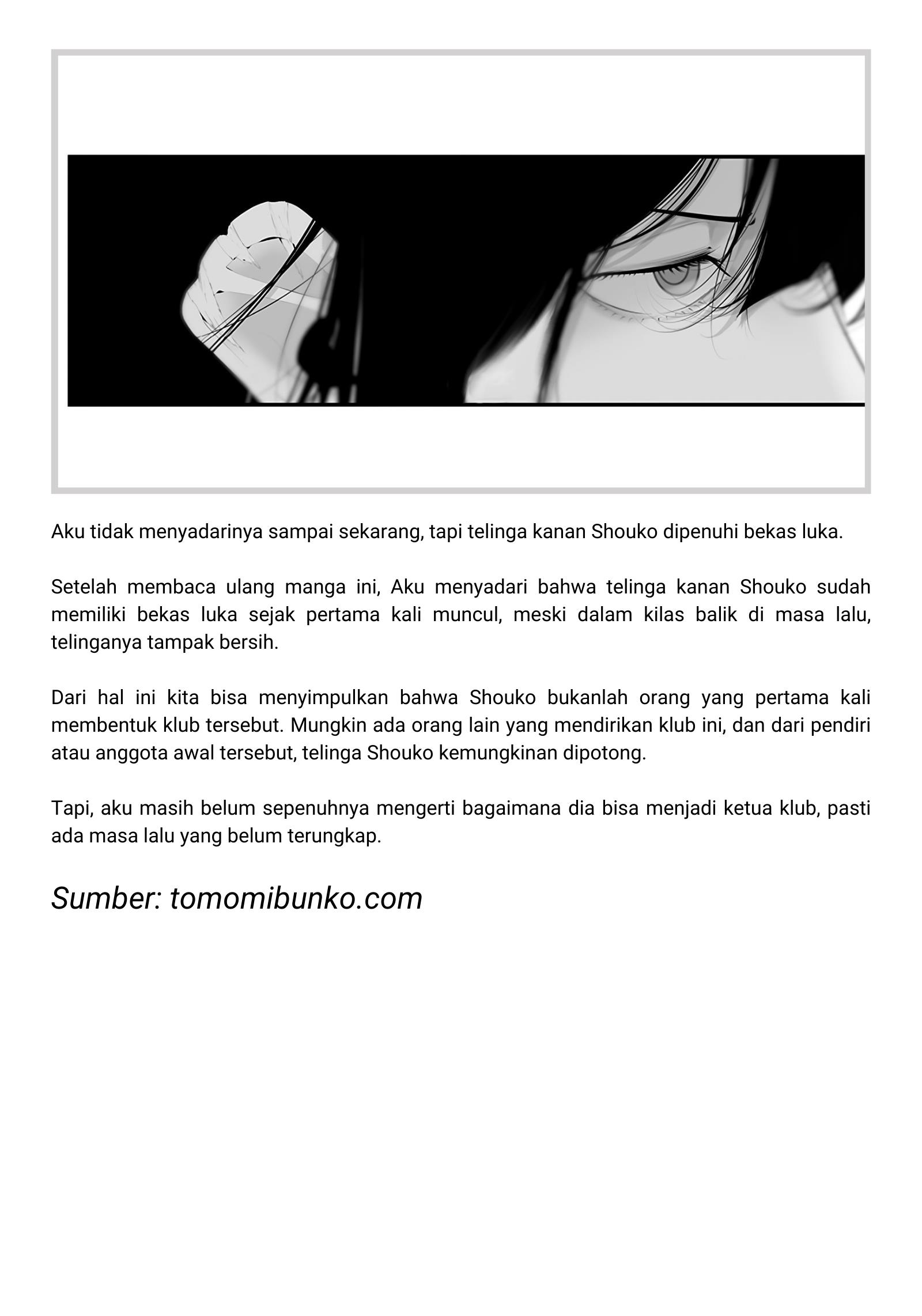 Chapter 44 - halaman 21