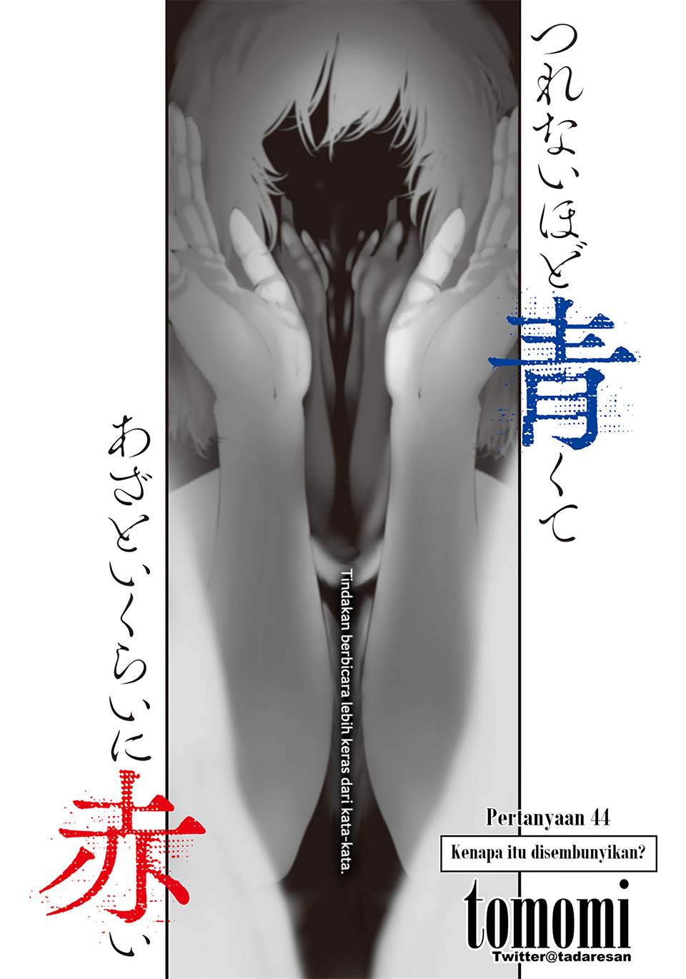 Chapter 44 - halaman 4