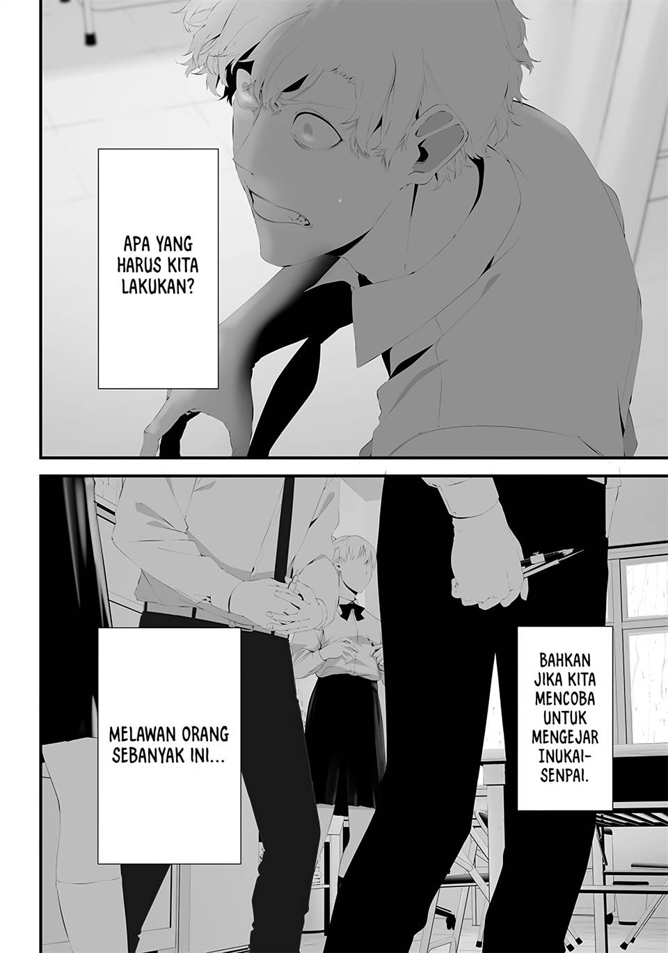 Chapter 44 - halaman 5