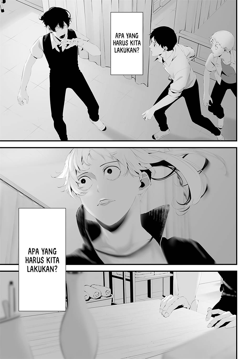 Chapter 44 - halaman 6
