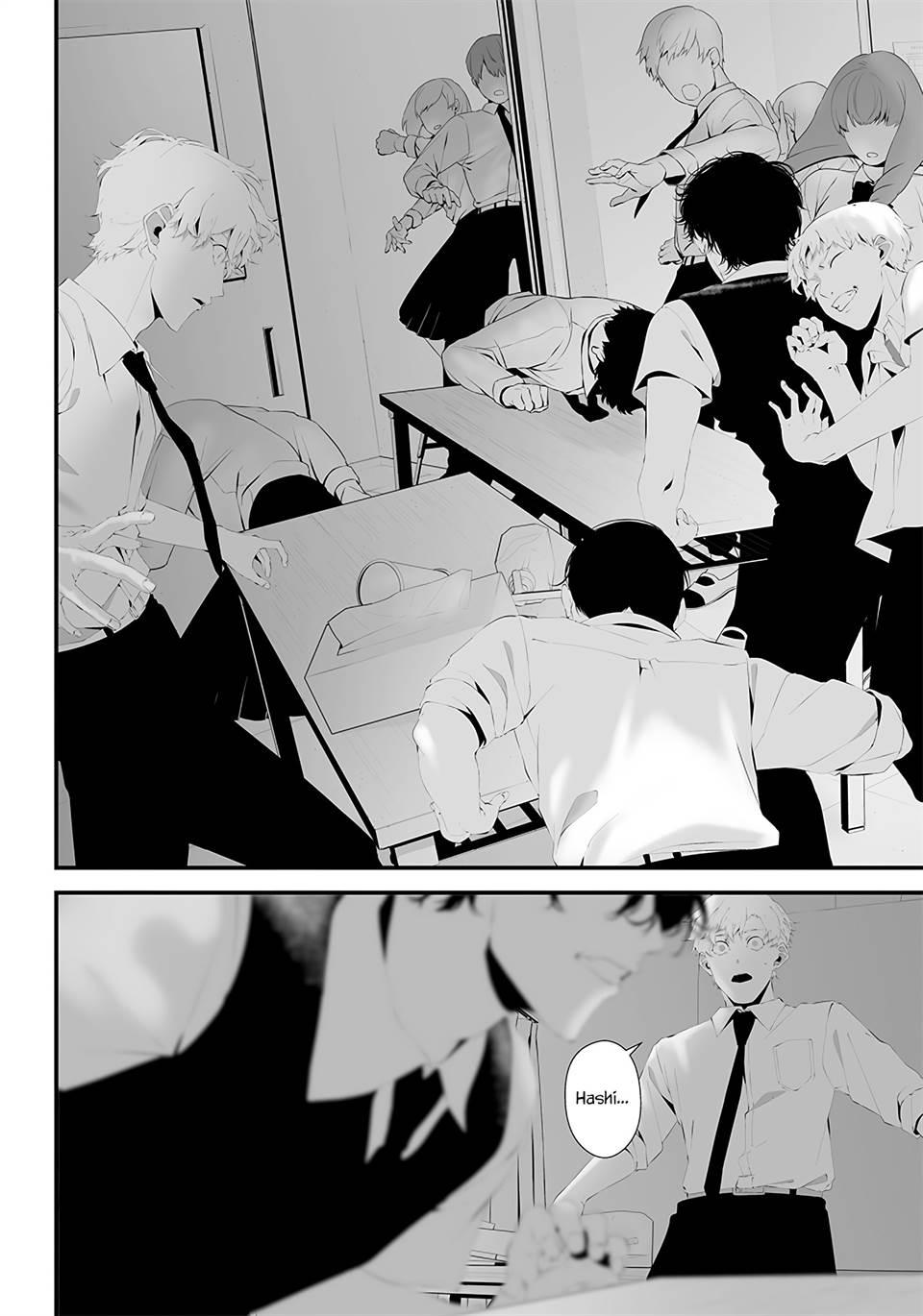 Chapter 44 - halaman 7