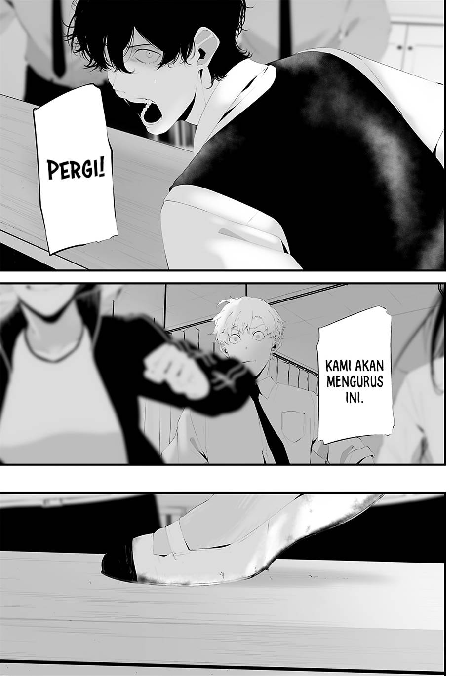 Chapter 44 - halaman 8