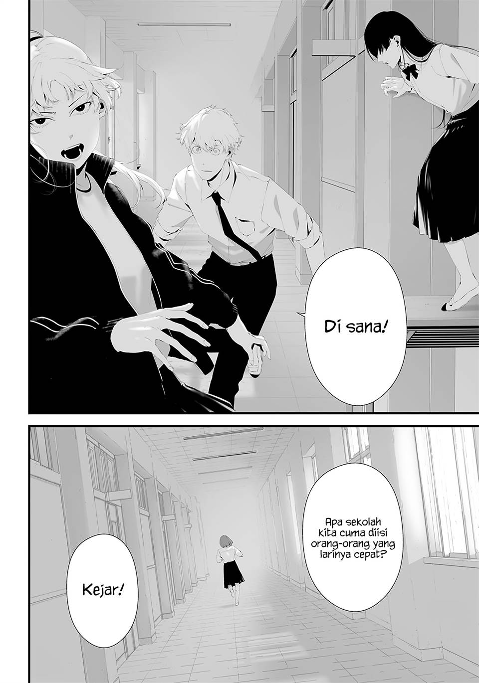Chapter 44 - halaman 9