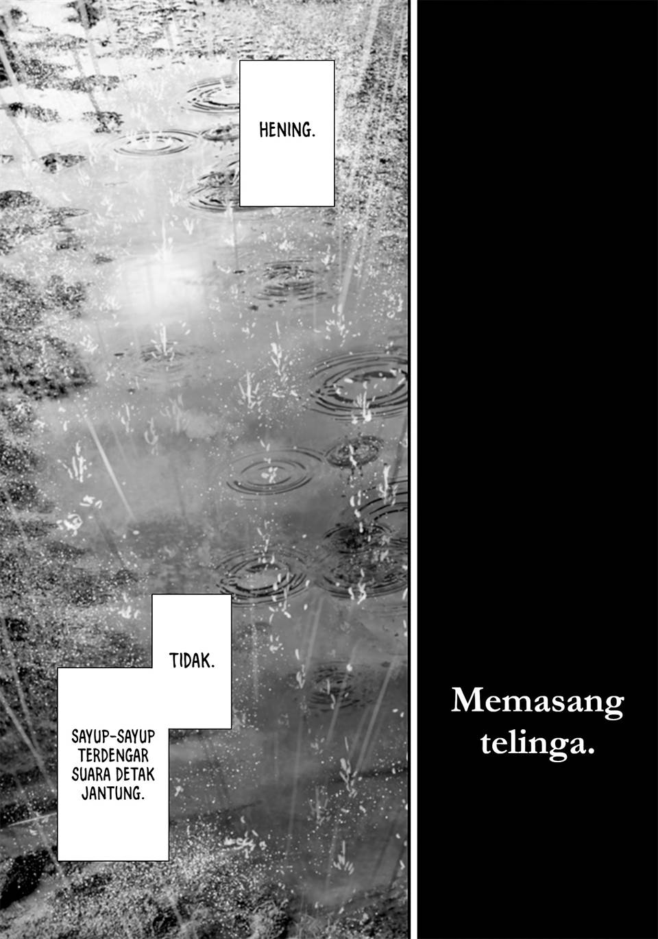 Chapter 43 - halaman 2