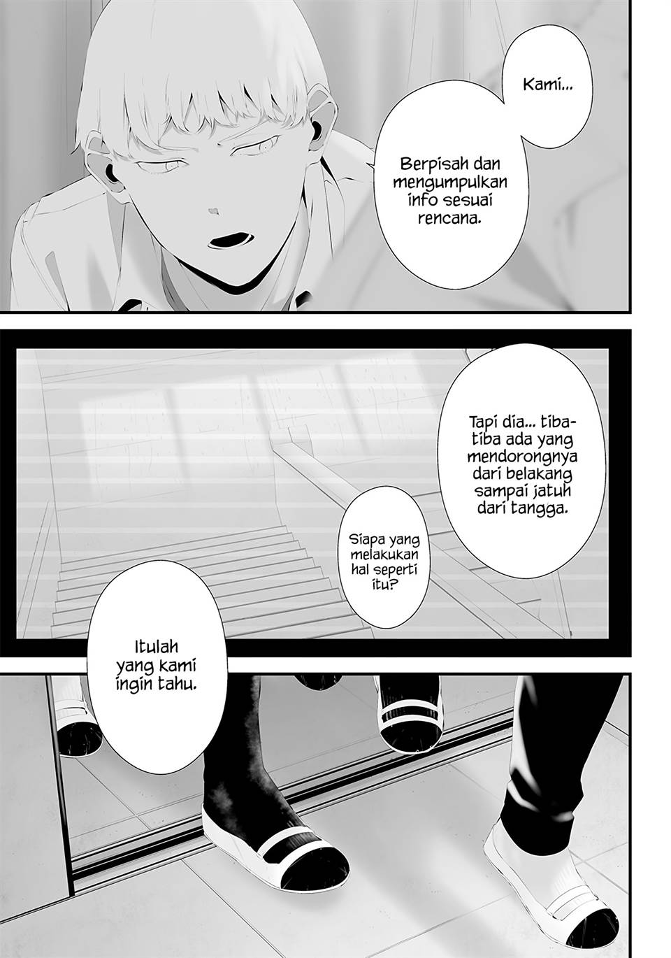 Chapter 43 - halaman 14