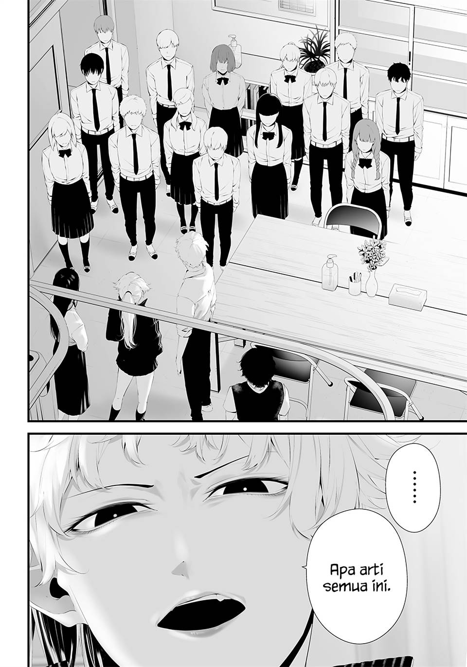 Chapter 43 - halaman 15