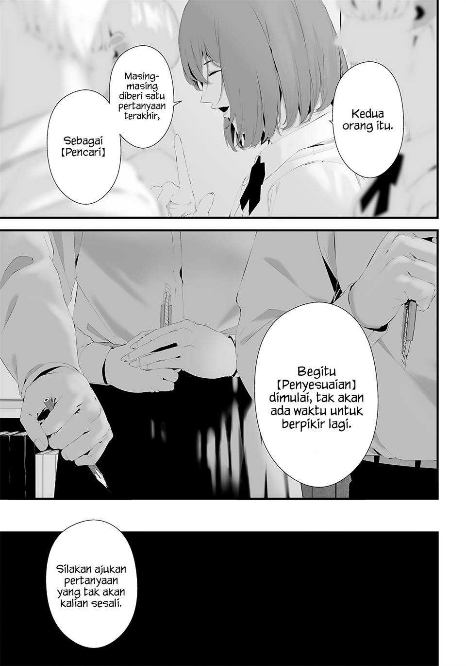 Chapter 43 - halaman 18