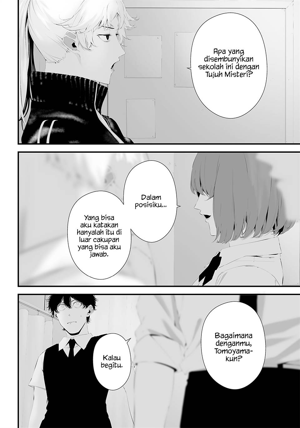 Chapter 43 - halaman 19