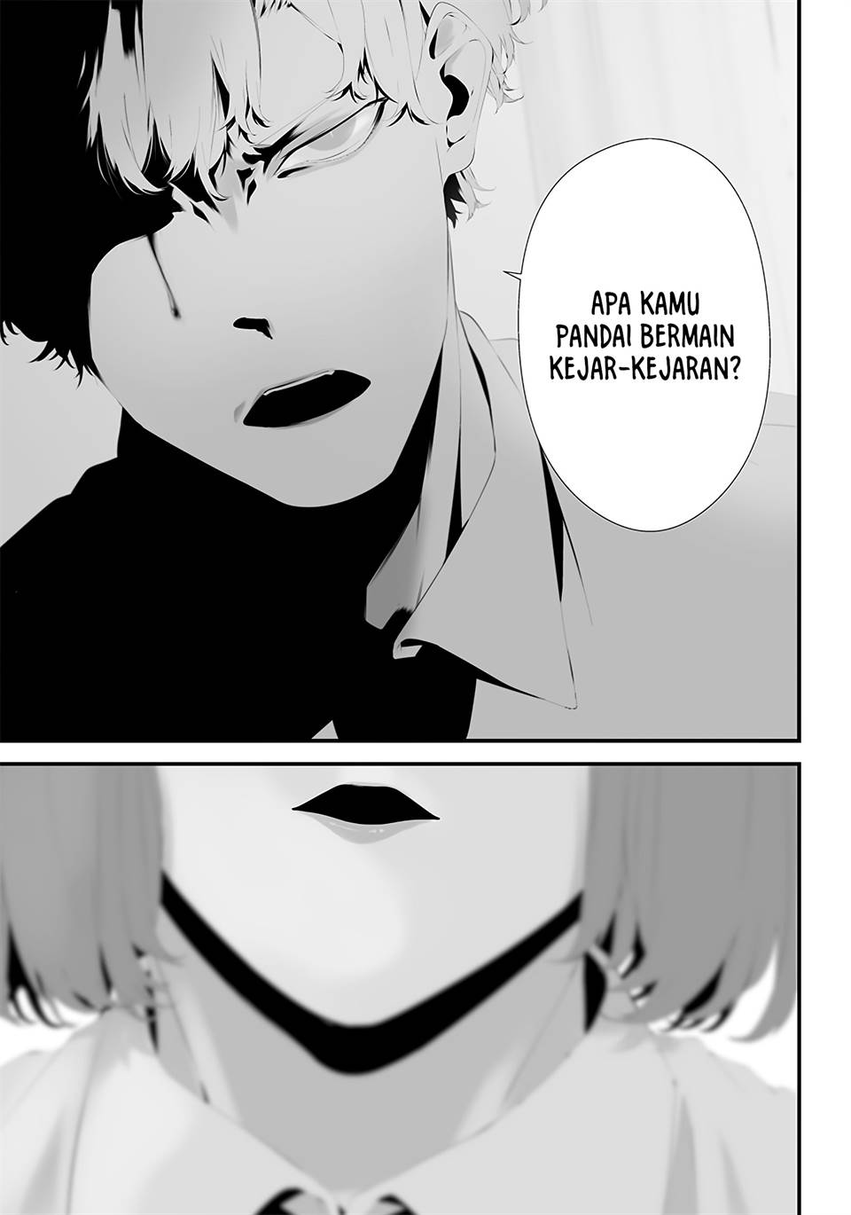Chapter 43 - halaman 20