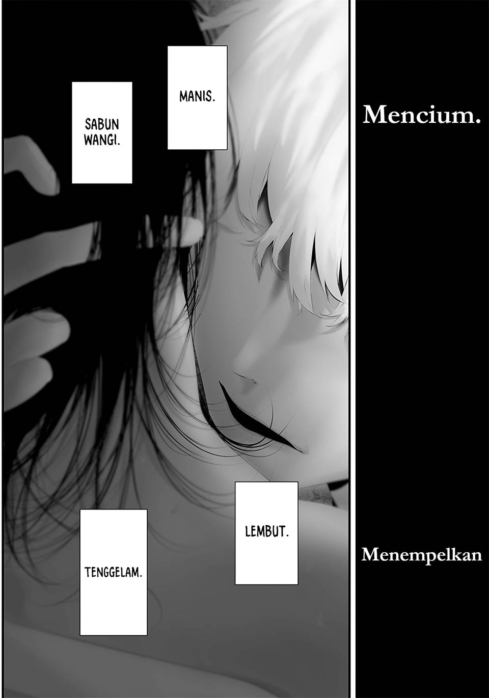 Chapter 43 - halaman 3