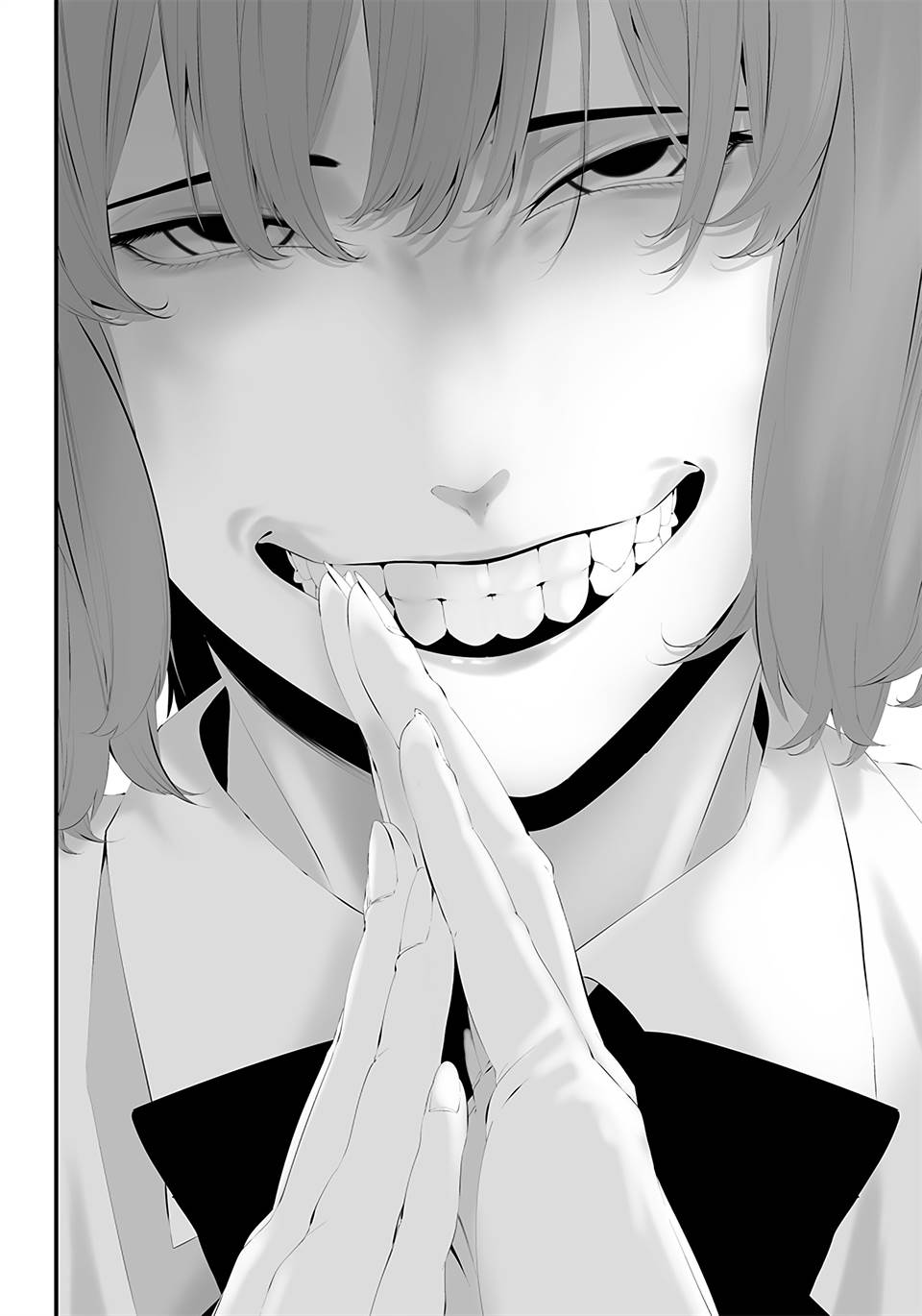 Chapter 43 - halaman 21