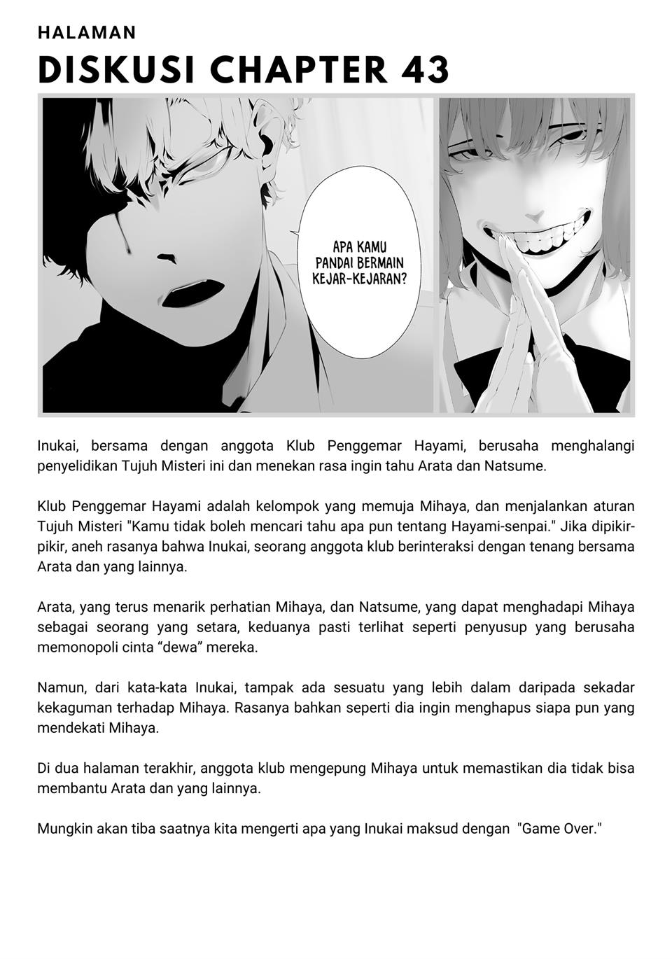 Chapter 43 - halaman 24