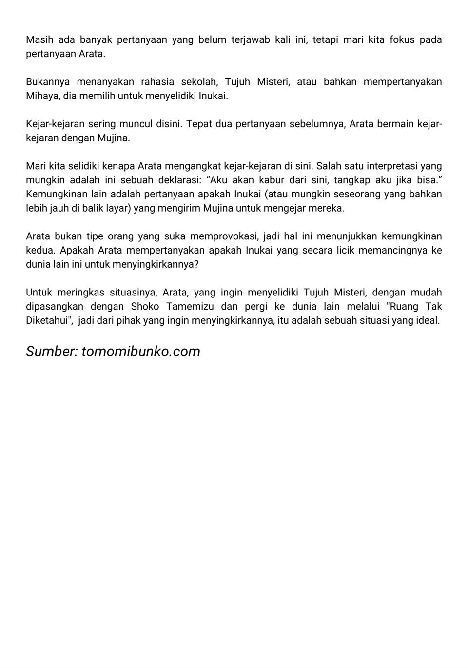 Chapter 43 - halaman 25